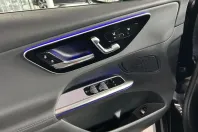 Mercedes-Benz GLC 300 din 2024 cu 30.850 km - oferta MER178993 - foto 7