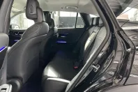 Mercedes-Benz GLC 300 din 2024 cu 30.850 km - oferta MER178993 - foto 14