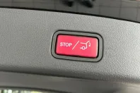 Mercedes-Benz GLC 300 din 2024 cu 30.850 km - oferta MER178993 - foto 17