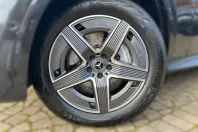 Mercedes-Benz GLC 300 din 2024 cu 36.107 km - oferta MER178994 - foto 5