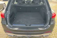 Mercedes-Benz GLC 300 din 2024 cu 36.107 km - oferta MER178994 - foto 6