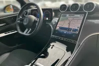 Mercedes-Benz GLC 300 din 2024 cu 36.107 km - oferta MER178994 - foto 7