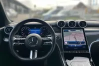 Mercedes-Benz GLC 300 din 2024 cu 36.107 km - oferta MER178994 - foto 8