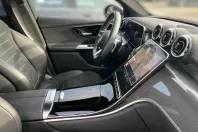 Mercedes-Benz GLC 300 din 2024 cu 36.107 km - oferta MER178994 - foto 9