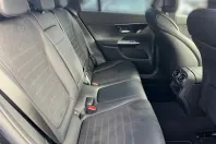 Mercedes-Benz GLC 300 din 2024 cu 36.107 km - oferta MER178994 - foto 10