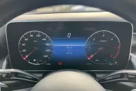 Mercedes-Benz GLC 300 din 2024 cu 36.107 km - oferta MER178994 - foto 11