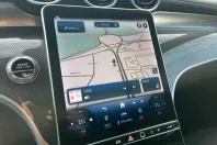 Mercedes-Benz GLC 300 din 2024 cu 36.107 km - oferta MER178994 - foto 12