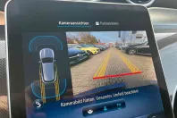 Mercedes-Benz GLC 300 din 2024 cu 36.107 km - oferta MER178994 - foto 13