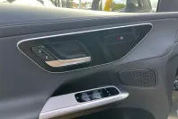 Mercedes-Benz GLC 300 din 2024 cu 36.107 km - oferta MER178994 - foto 14