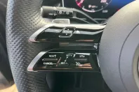 Mercedes-Benz GLC 300 din 2024 cu 36.107 km - oferta MER178994 - foto 15