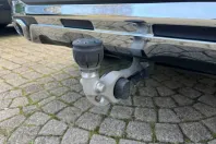 Mercedes-Benz GLC 300 din 2024 cu 36.107 km - oferta MER178994 - foto 16