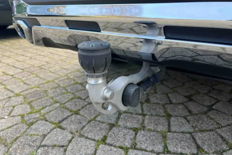 Mercedes-Benz GLC 300 din 2024 cu 36.107 km - oferta MER178994 - foto 16