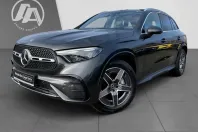 Mercedes-Benz GLC 300 din 2024 cu 36.107 km - oferta MER178994 - foto 17