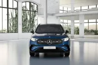Mercedes-Benz GLC 300 din 2024 cu 29.444 km - oferta MER178996 - foto 1