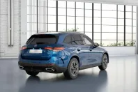 Mercedes-Benz GLC 300 din 2024 cu 29.444 km - oferta MER178996 - foto 3