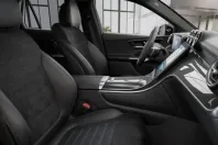 Mercedes-Benz GLC 300 din 2024 cu 29.444 km - oferta MER178996 - foto 7