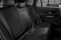 Mercedes-Benz GLC 300 din 2024 cu 29.444 km - oferta MER178996 - foto 8