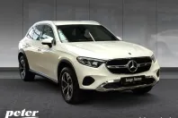 Mercedes-Benz GLC 300 din 2024 cu 22.903 km - oferta MER178997 - foto 1
