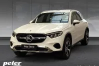 Mercedes-Benz GLC 300 din 2024 cu 22.903 km - oferta MER178997 - foto 2