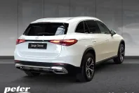 Mercedes-Benz GLC 300 din 2024 cu 22.903 km - oferta MER178997 - foto 5