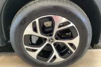 Mercedes-Benz GLC 300 din 2024 cu 22.903 km - oferta MER178997 - foto 6