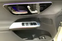 Mercedes-Benz GLC 300 din 2024 cu 22.903 km - oferta MER178997 - foto 7