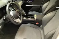 Mercedes-Benz GLC 300 din 2024 cu 22.903 km - oferta MER178997 - foto 8