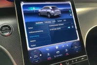 Mercedes-Benz GLC 300 din 2024 cu 22.903 km - oferta MER178997 - foto 9