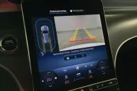 Mercedes-Benz GLC 300 din 2024 cu 22.903 km - oferta MER178997 - foto 11