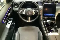 Mercedes-Benz GLC 300 din 2024 cu 22.903 km - oferta MER178997 - foto 12