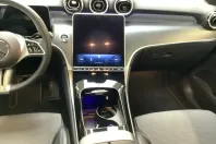 Mercedes-Benz GLC 300 din 2024 cu 22.903 km - oferta MER178997 - foto 13