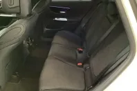 Mercedes-Benz GLC 300 din 2024 cu 22.903 km - oferta MER178997 - foto 14