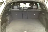 Mercedes-Benz GLC 300 din 2024 cu 22.903 km - oferta MER178997 - foto 16