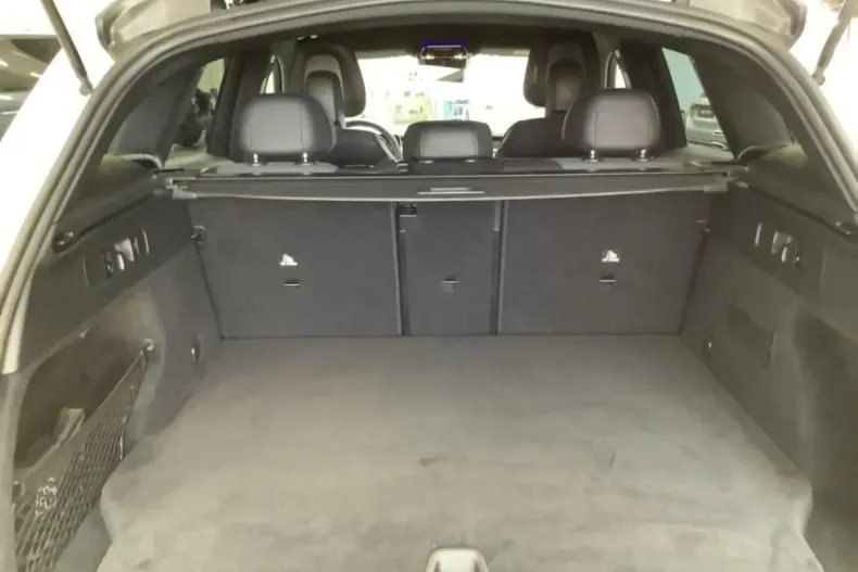 Mercedes-Benz GLC 300 din 2024 cu 22.903 km - oferta MER178997 - foto 16