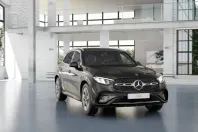 Mercedes-Benz GLC 300 din 2024 cu 23.389 km - oferta MER178998 - foto 1