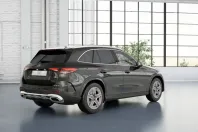 Mercedes-Benz GLC 300 din 2024 cu 23.389 km - oferta MER178998 - foto 2