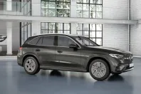 Mercedes-Benz GLC 300 din 2024 cu 23.389 km - oferta MER178998 - foto 3