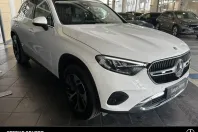 Mercedes-Benz GLC 300 din 2024 cu 37.272 km - oferta MER178999 - foto 1