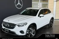 Mercedes-Benz GLC 300 din 2024 cu 37.272 km - oferta MER178999 - foto 2