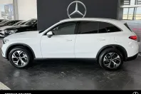 Mercedes-Benz GLC 300 din 2024 cu 37.272 km - oferta MER178999 - foto 3
