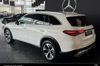 Mercedes-Benz GLC 300 din 2024 cu 37.272 km - oferta MER178999 - foto 4