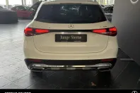 Mercedes-Benz GLC 300 din 2024 cu 37.272 km - oferta MER178999 - foto 5