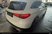 Mercedes-Benz GLC 300 din 2024 cu 37.272 km - oferta MER178999 - foto 7