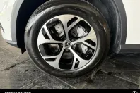 Mercedes-Benz GLC 300 din 2024 cu 37.272 km - oferta MER178999 - foto 8