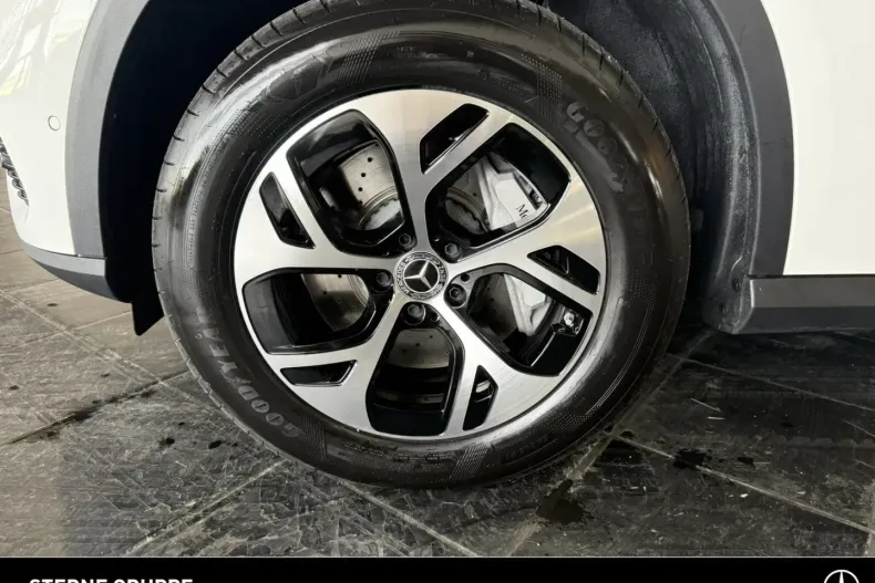 Mercedes-Benz GLC 300 din 2024 cu 37.272 km - oferta MER178999 - foto 8