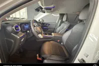 Mercedes-Benz GLC 300 din 2024 cu 37.272 km - oferta MER178999 - foto 9