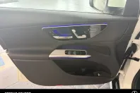 Mercedes-Benz GLC 300 din 2024 cu 37.272 km - oferta MER178999 - foto 10