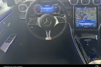 Mercedes-Benz GLC 300 din 2024 cu 37.272 km - oferta MER178999 - foto 13