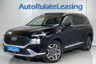 Hyundai SANTA FE din 2021 cu 105.593 km - oferta HYU179001 - foto 1