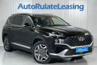 Hyundai SANTA FE din 2021 cu 105.593 km - oferta HYU179001 - foto 2